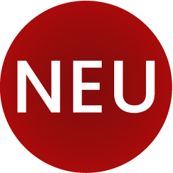 Neu